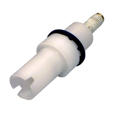 Delta 2 Handle Diverter RP63135